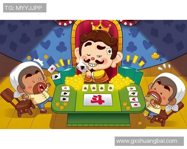 乐玩国际平台助你轻松上手畅享便捷操作体验尽在掌握之中