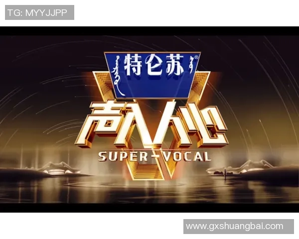 乐玩国际全心打造极致用户体验引领娱乐新风潮